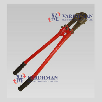 Bolt Cutter