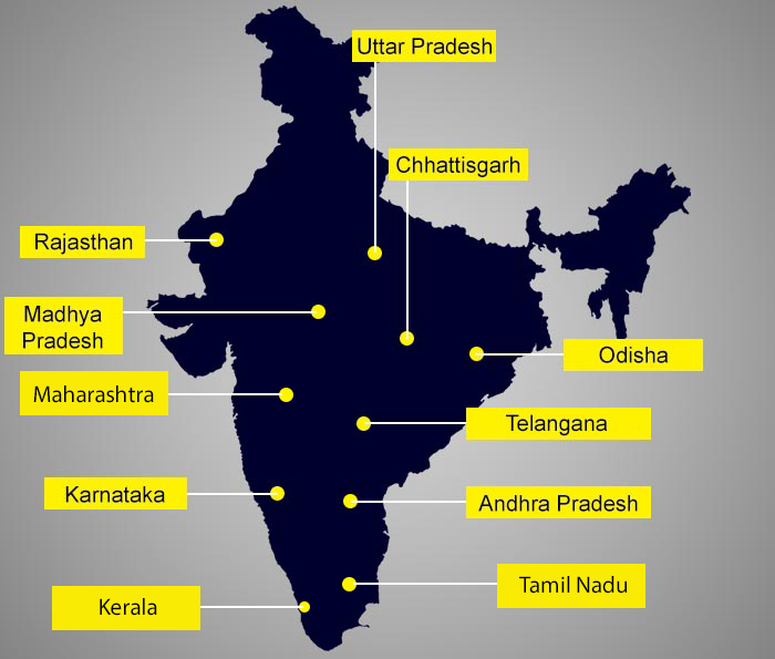 Vardhman-Map-1-(1)